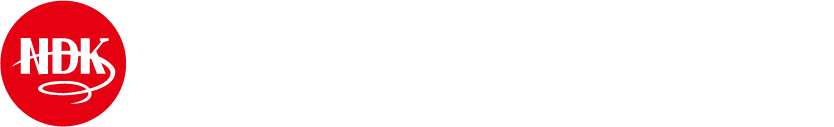 日本電磁測器株式会社 NIHON DENJI SOKKI CO.,LTD
