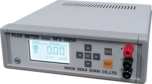 NFX-1000A